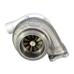 S2ESL105 turbocharger 125-1128 product image 5