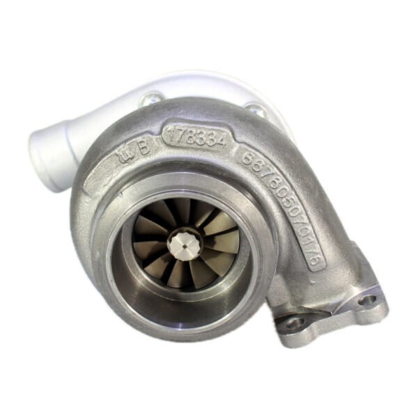 S2ESL105 turbocharger 125-1128 product image 5