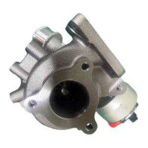 TF035HL12b turbocharger 49335-02102 product image 5