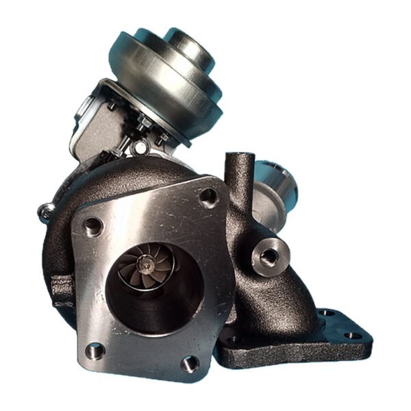 RHV3 turbocharger 8982473593 product image 5