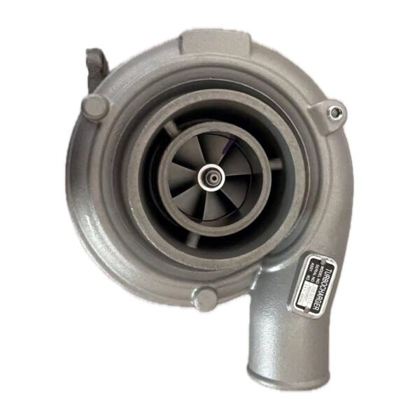 S2ESL113 turbocharger 112-4896 product image 5