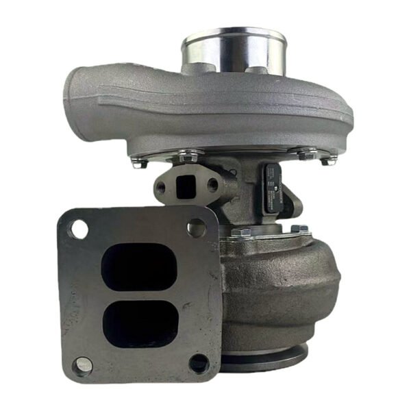 S200 turbocharger RE508971 product image 5