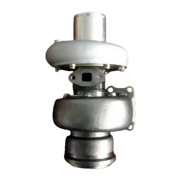 S200S017 turbocharger 179586 product image 5