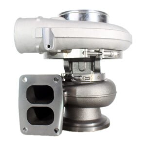S400S056 turbocharger 171556 product image 5