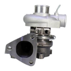 TD04-3 TD04-11G-4 TD04 turbocharger 49177-01515 product image 5