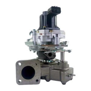RHF55V turbocharger 8983263970 product image 5