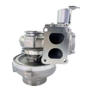 GTB4088L turbocharger 815723-5012S product image 5