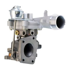 K0422-882 turbocharger 53047109905 product image 5