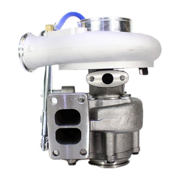 HX35W turbocharger 4035899 product image 5