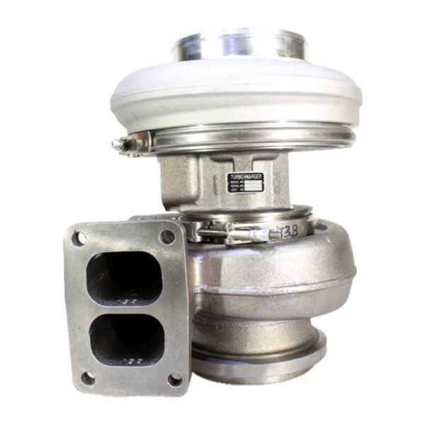 S400S062 turbocharger 171702 product image 5