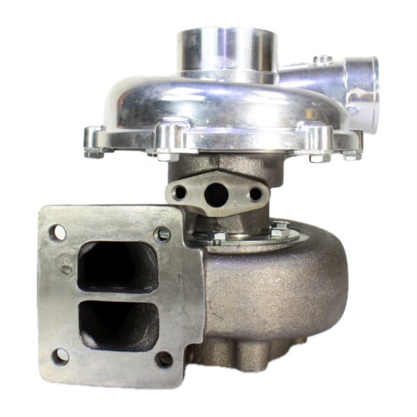 RHC7-13005HQ30NFBRL557A turbocharger 114400-2961 product image 5