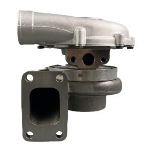 3LD-229 turbocharger 446718 product image 5