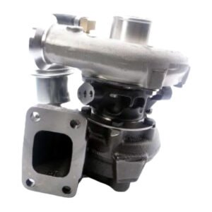 TA0318 turbocharger 465379-0003 product image 5