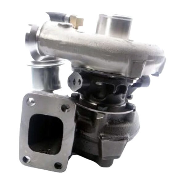 TA0318 turbocharger 465379-0003 product image 5