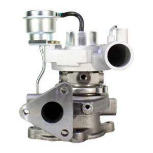 TF035HM-12T turbocharger 49135-03111 product image 5