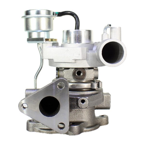 TF035HM-12T turbocharger 49135-03111 product image 5