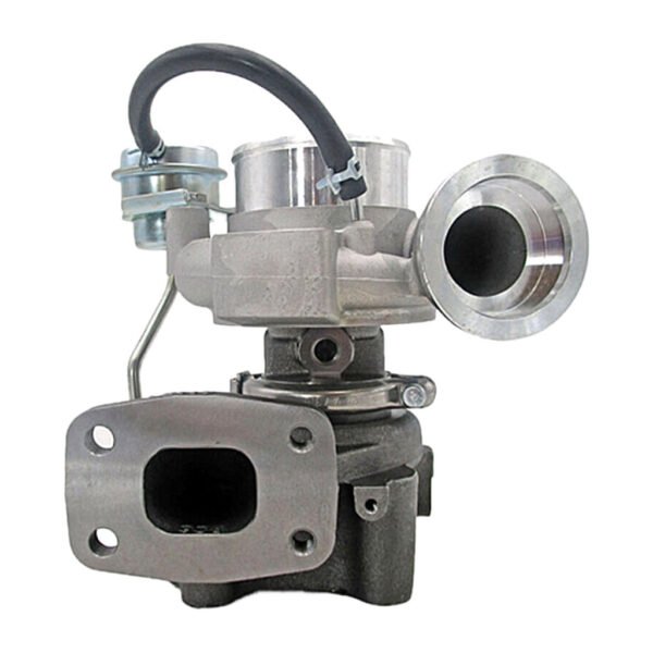 TD04HL turbocharger 28210-48001 product image 5