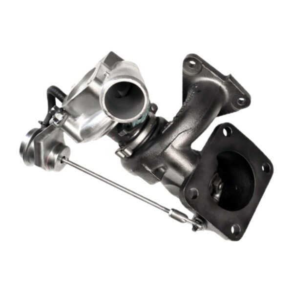 TD03 turbocharger 49131-05403 product image 5