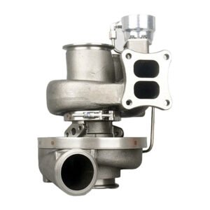 GTA4088BS turbocharger 752538-5013S product image 5
