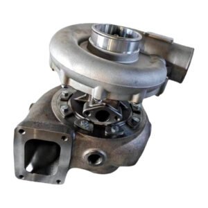 4LGK809A/7.0 turbocharger 3503776 product image 5