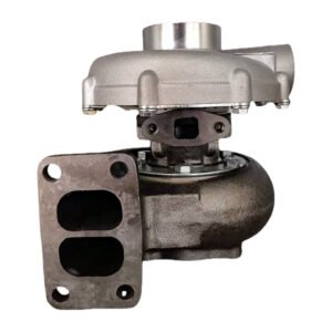 K27 turbocharger 53279887010 product image 5