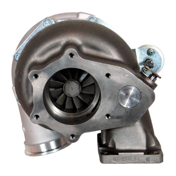 GT42 turbocharger 768349-5003 product image 5