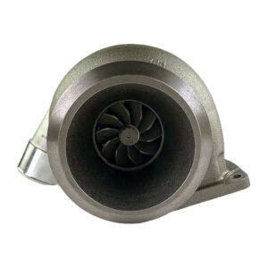 S310 turbocharger CA5947756 product image 5