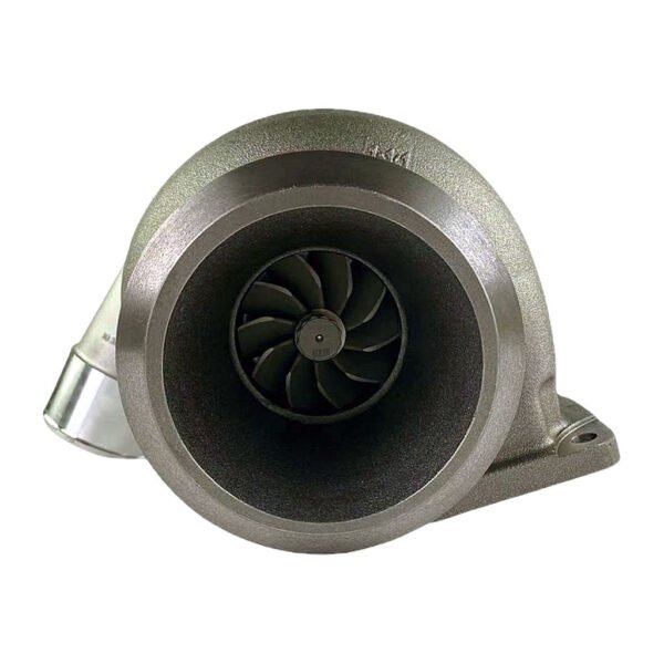 S310 turbocharger CA5947756 product image 5