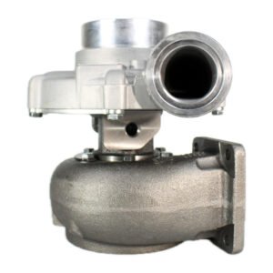 K29 turbocharger 53299707130 product image 5