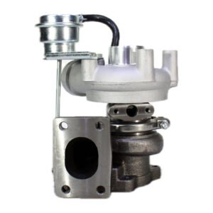 TD04L4 turbocharger 49177-03186 product image 5