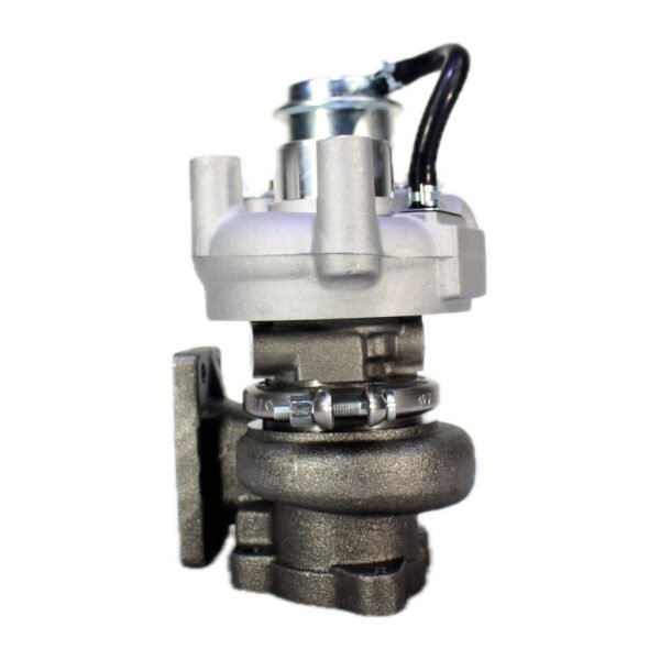 TD04L4 turbocharger 49177-03186 product image 4