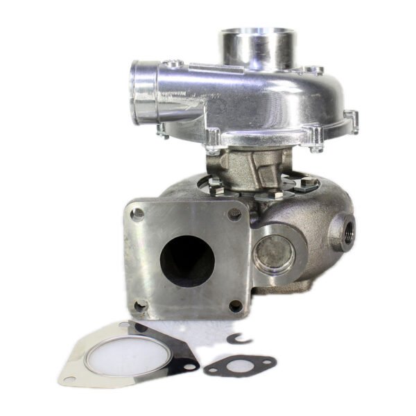 RHC61W turbocharger VD24007 product image 5