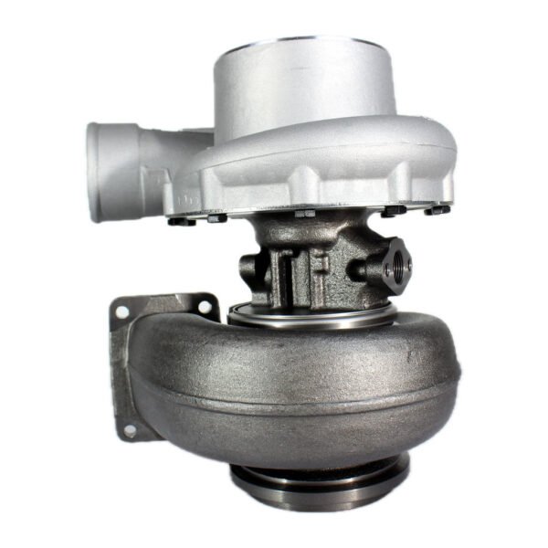 HT3B turbocharger 3522867 product image 5