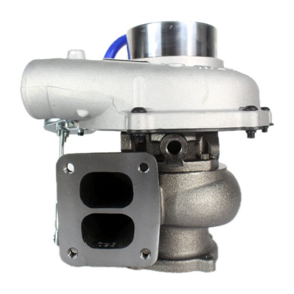 GT3576DL turbocharger 702172-5013S product image 5