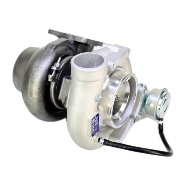 TF08L-28M1-22 turbocharger 49134-00240 product image 5