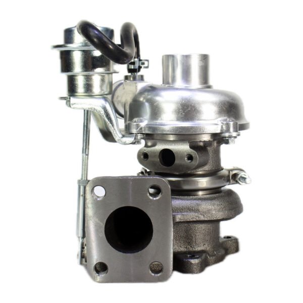 RHF3 turbocharger 1J881-17011 product image 5