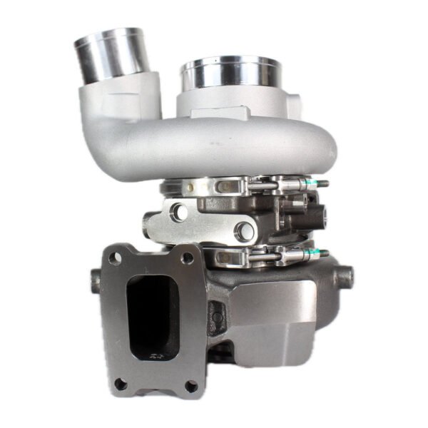 HE300VG turbocharger 68444771 product image 5