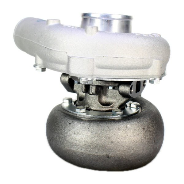 T04E13 turbocharger 466772-5001S product image 5