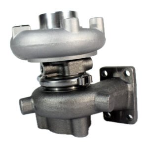 TD04HL turbocharger 49189-02340 product image 5