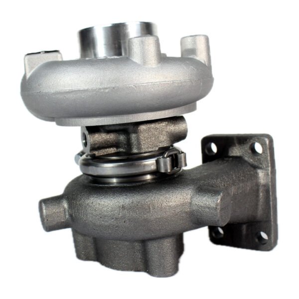 TD04HL turbocharger 49189-02340 product image 5