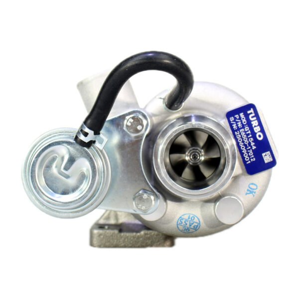 GT1544S turbocharger E6500-17012 product image 5