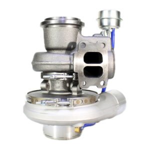 2375272 turbocharger 237-5272 product image 5