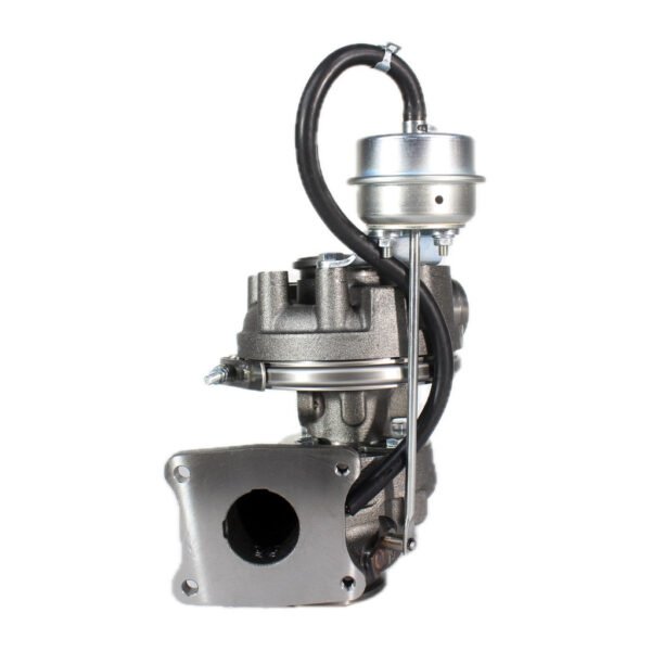 GT2052S turbocharger 881308-5005S product image 5