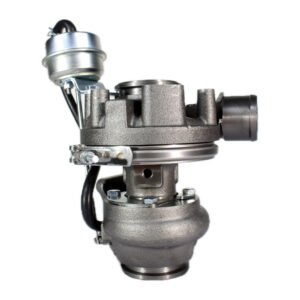 GT2052S turbocharger 881308-5006 product image 5