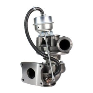 GT2052S turbocharger 881308-5004S product image 5