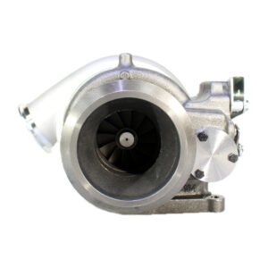 HX55W turbocharger 4043707 product image 5