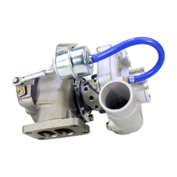 GT3267S turbocharger 2674A096 product image 5