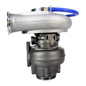 HE351W turbocharger 4047755 product image 5