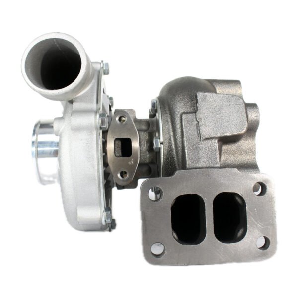 T04E55 turbocharger 730505-5001 product image 5