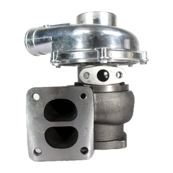 RHE61 turbocharger 114400-3320 product image 5